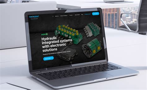 ecommerce agency wokingham|Magento Wokingham, Berkshire .